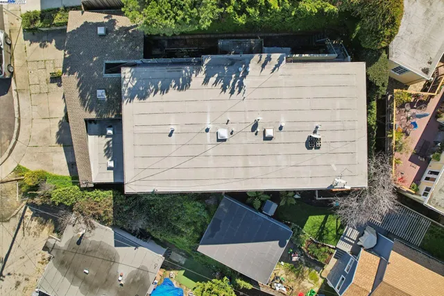 a view of outdoor space