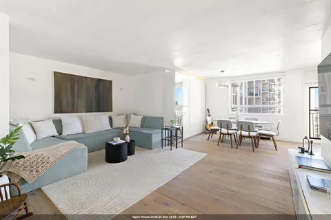 $575,000 | 100 Manhattan Avenue, Unit 2012, Union City, NJ 07087