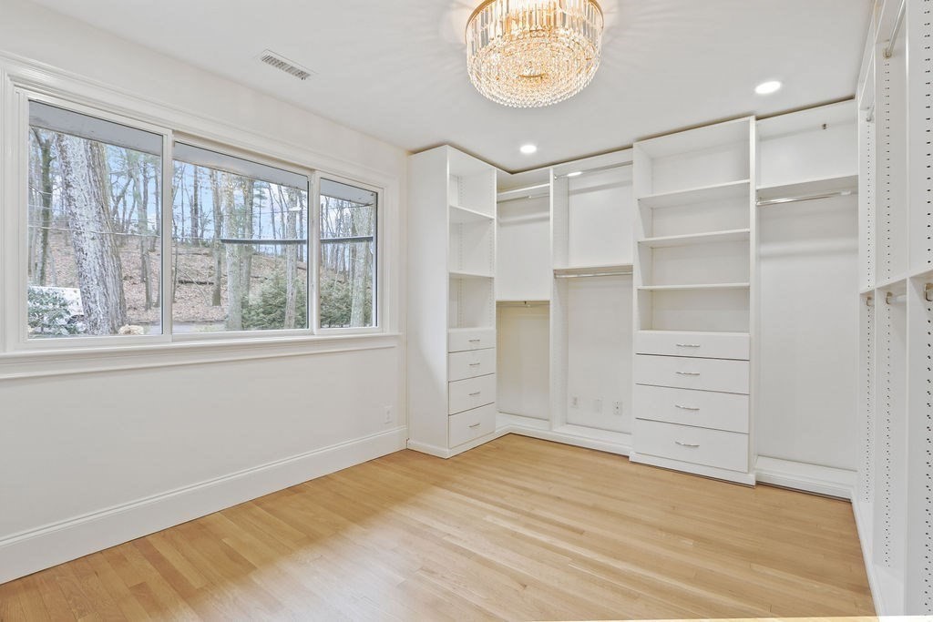 80 Doublet Hill Road Weston, MA 02493 - Photo 33 of 38