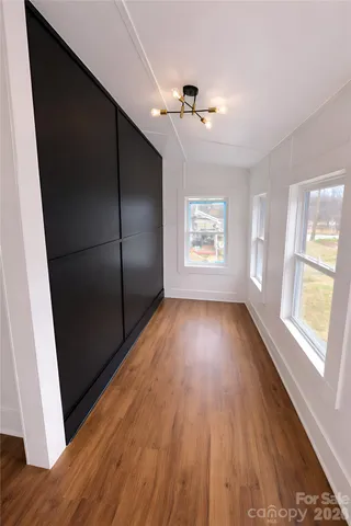 $184,999 | 105 East Hartford Avenue, Bessemer City, NC 28016