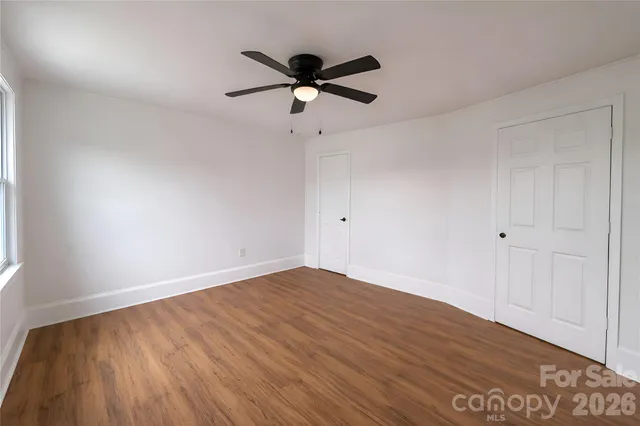 $184,999 | 105 East Hartford Avenue, Bessemer City, NC 28016