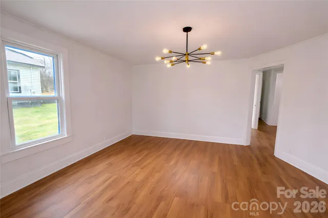 $184,999 | 105 East Hartford Avenue, Bessemer City, NC 28016