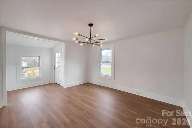 $184,999 | 105 East Hartford Avenue, Bessemer City, NC 28016