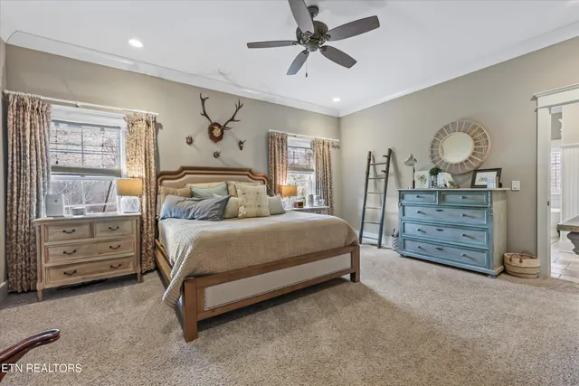 $1,325,000 | 1324 Davis Lane, Knoxville, TN 37922