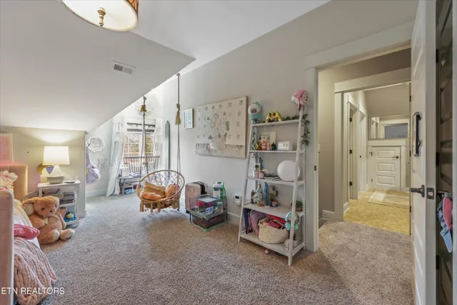 $1,325,000 | 1324 Davis Lane, Knoxville, TN 37922