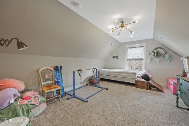 $1,325,000 | 1324 Davis Lane, Knoxville, TN 37922