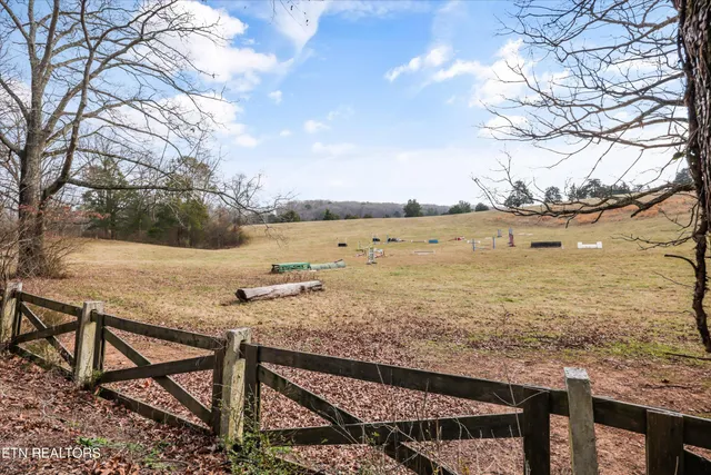 $1,325,000 | 1324 Davis Lane, Knoxville, TN 37922