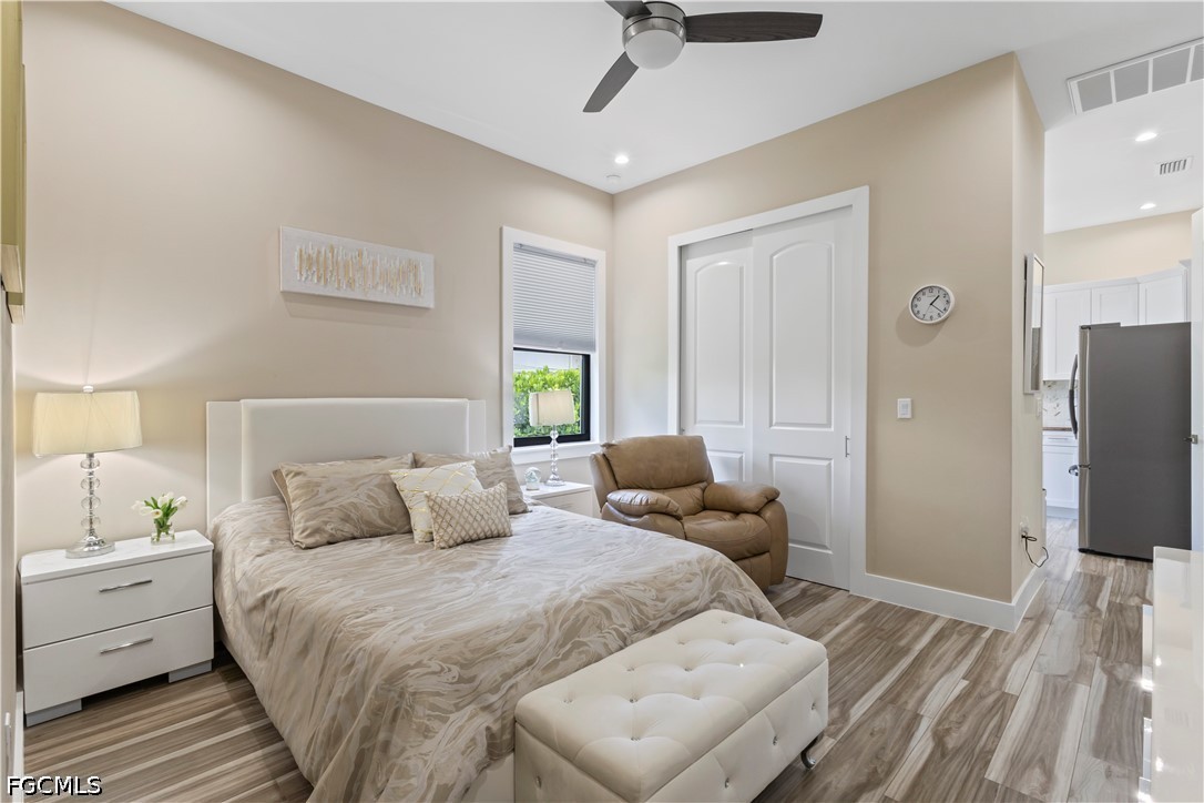 2123 19th Street Southwest Naples, FL 34117 - Photo 21 of 31