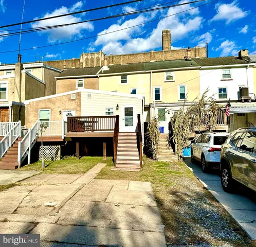 $2,400 | 4672 Umbria Street, Philadelphia, PA 19127