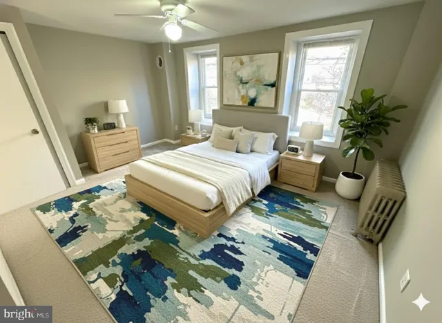 a bathroom with a sink toilet and mirror