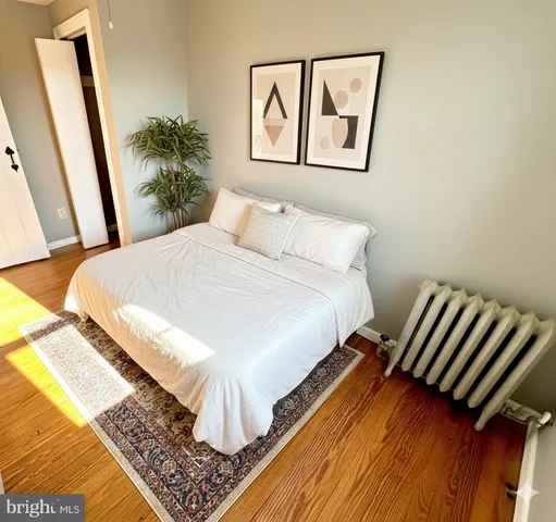 a vase of flowers sitting on a table