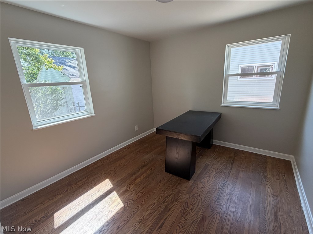 1555 Sheffield Road South Euclid, OH 44121 - Photo 9 of 21