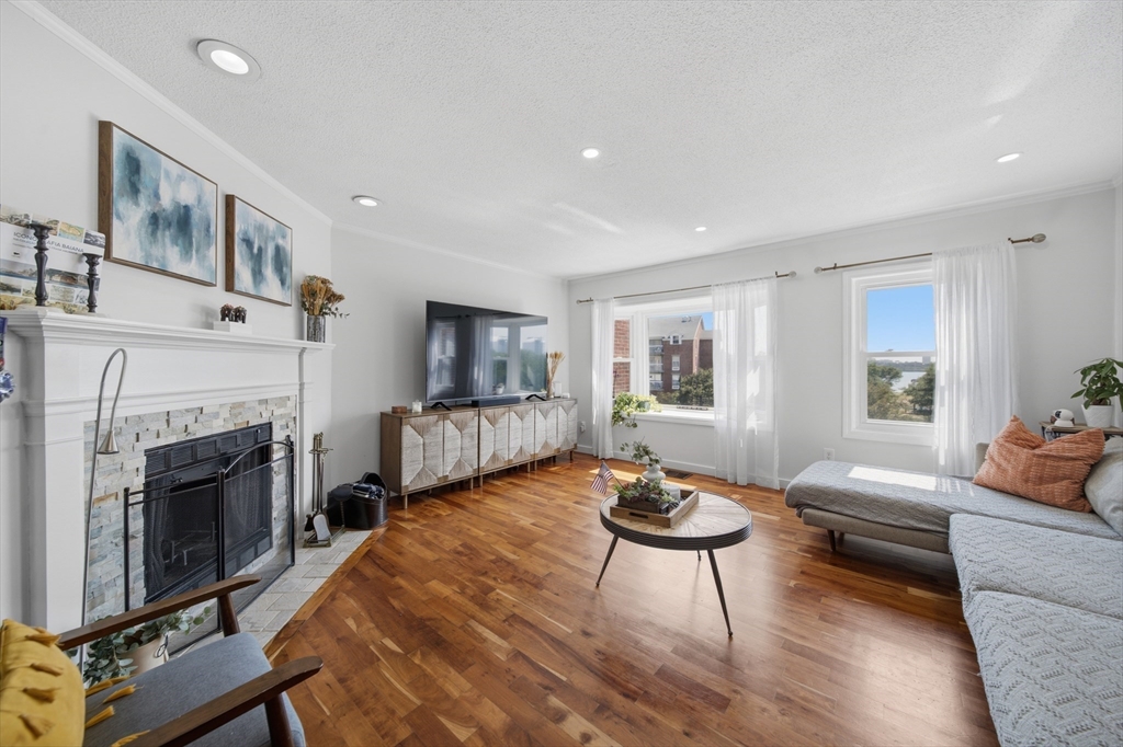 49 Breakwater Drive, Unit T10 Chelsea, MA 02150 - Photo 28 of 42