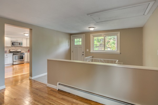 14 Upland Road Lynn, MA 01902 - Photo 8 of 30 Gallery Image 8