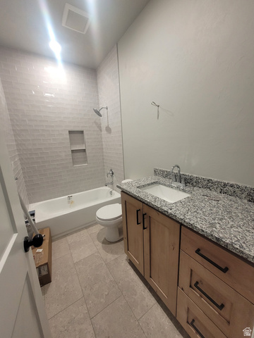 1363 Shelby Lane Helper, UT 84526 - Photo 10 of 43