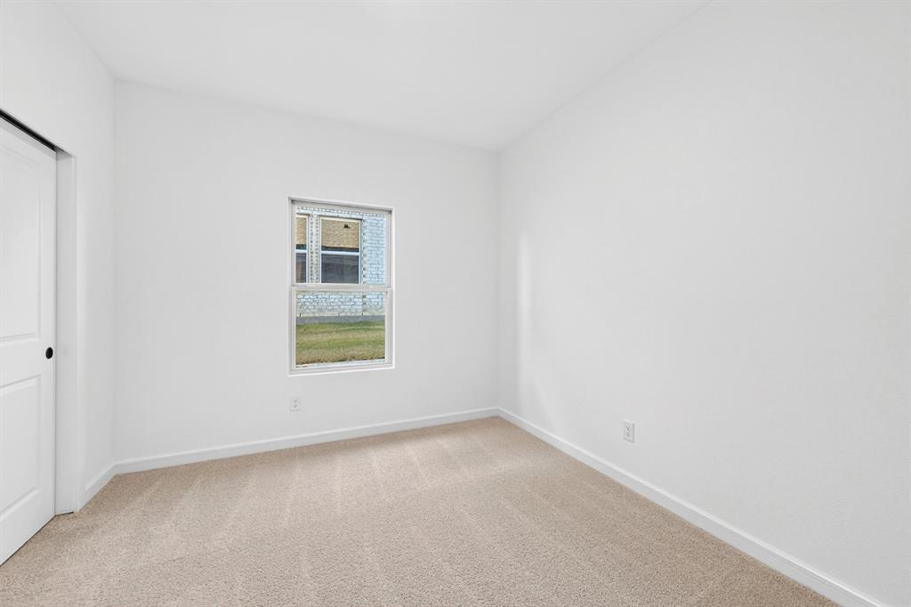 1313 Richardson Street Howe, TX 75459 - Photo 1 of 28