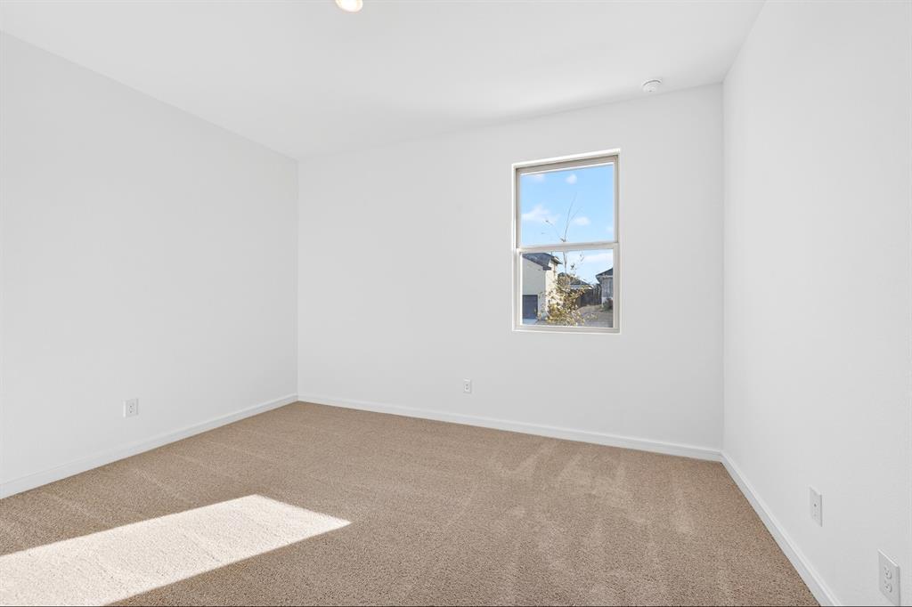 1313 Richardson Street Howe, TX 75459 - Photo 21 of 28