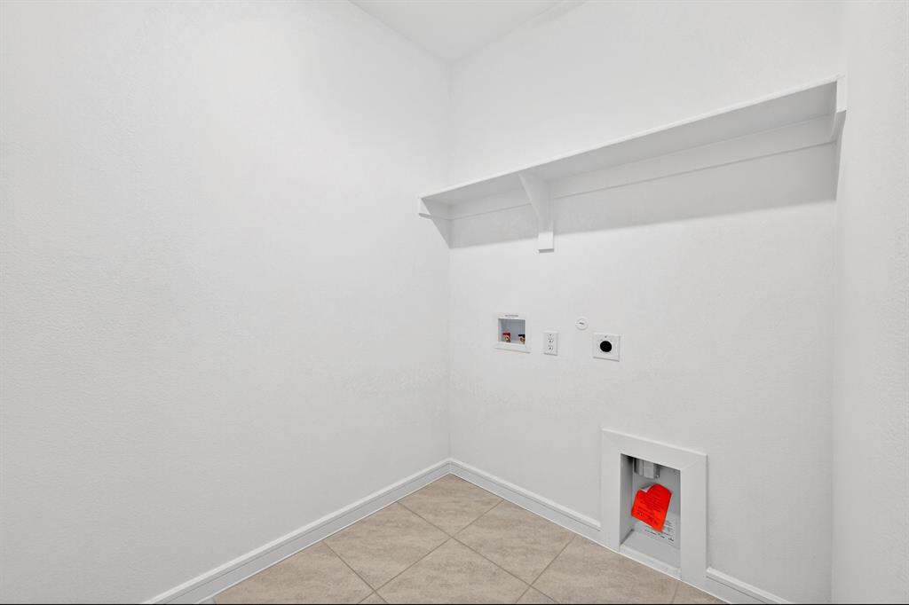 1313 Richardson Street Howe, TX 75459 - Photo 24 of 28