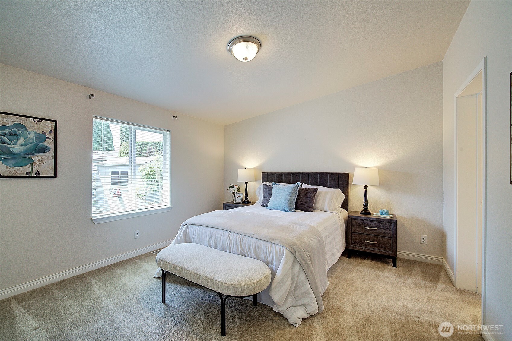 23825 15th Avenue Southeast, Unit 170 Bothell, WA 98021 - Photo 8 of 20