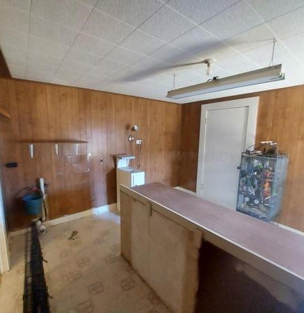 1608 Backus Street Paducah, TX 79248 - Photo 17 of 21