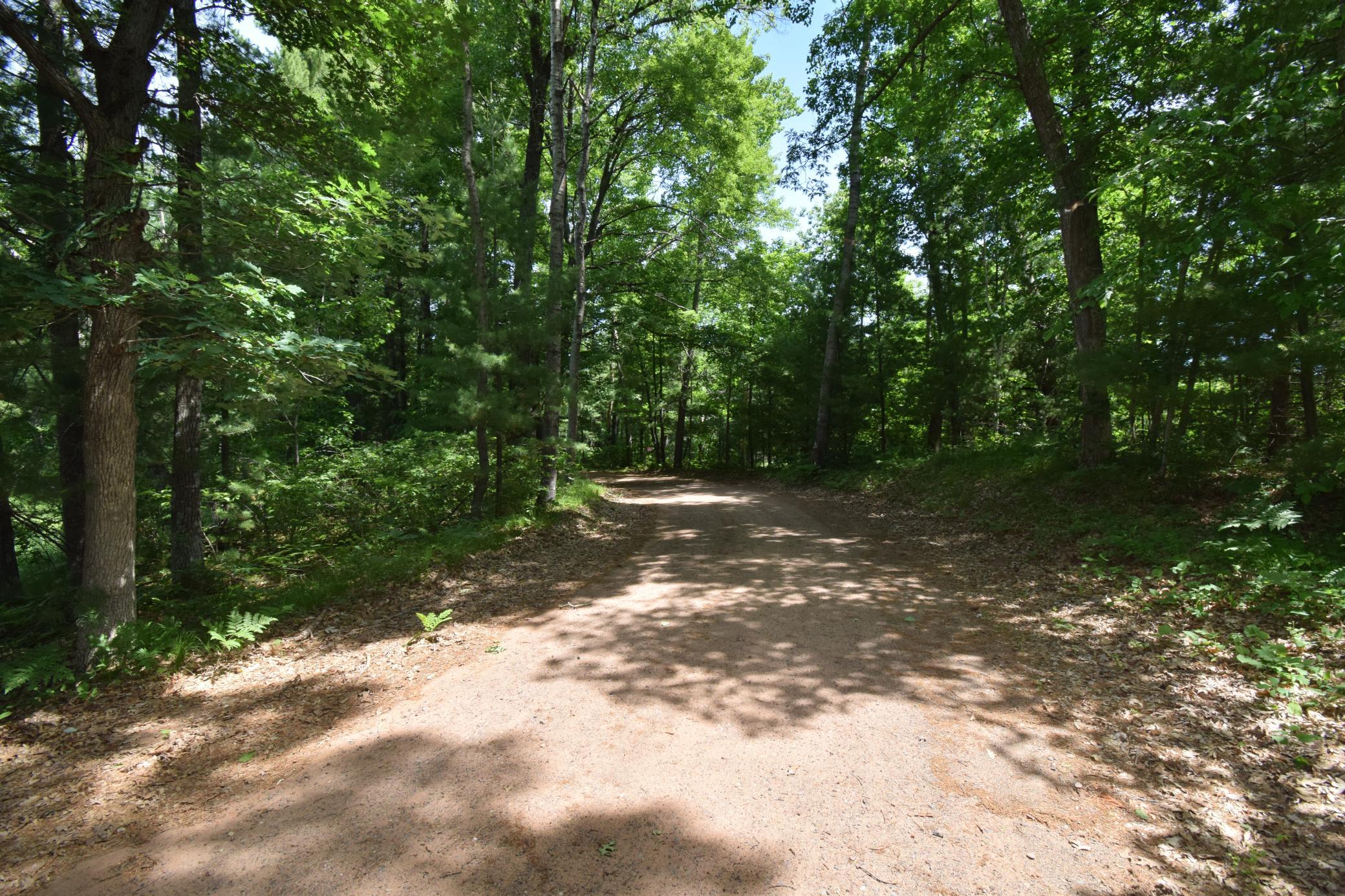 27512 Greer Road Webster, WI 54893 - Photo 5 of 57