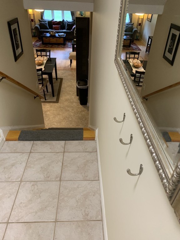 4 Duck Pond Road, Unit 204 Beverly, MA 01915 - Photo 7 of 23 a view of utility room