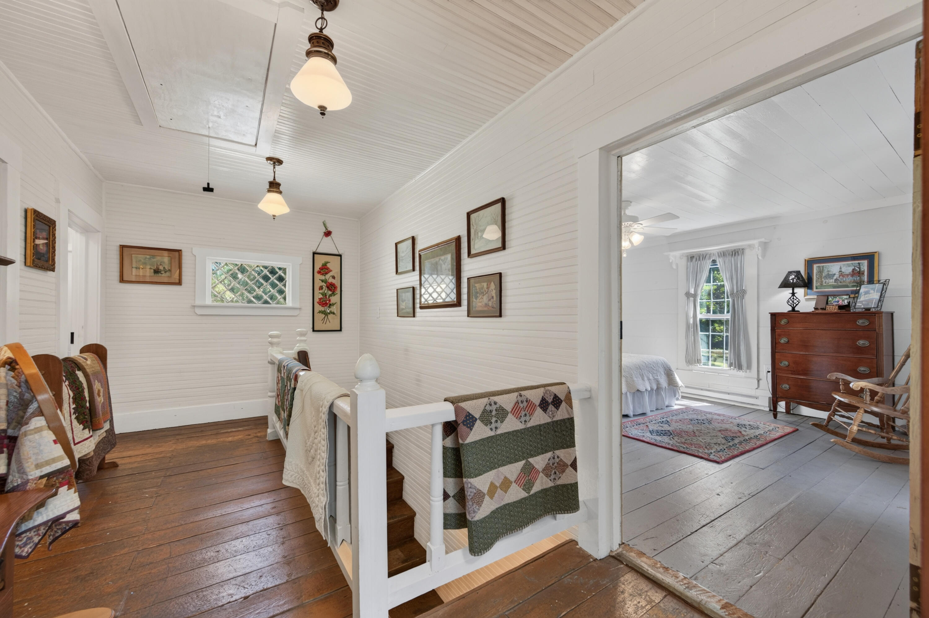 2067 Bethlehem Church Road Northeast Floyd, VA 24091 - Photo 47 of 116 floyd-43
