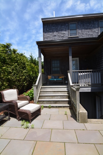 8.5 Bartlett Road Nantucket, MA 02554 - Photo 4 of 30 Gallery Image 4