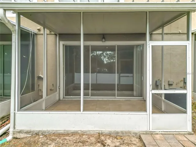 $200,000 | 4929 Southwest 45th Circle, Ocala, FL 34474