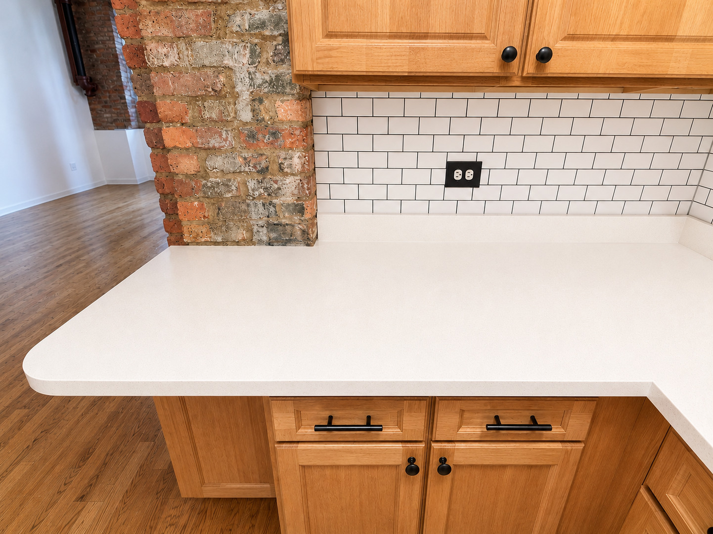 1500 West Monroe Street, Unit 123 Chicago, IL 60607 - Photo 7 of 22