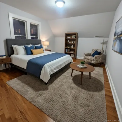 $300,015 | 9 Brewster Street, Waterbury, CT 06704