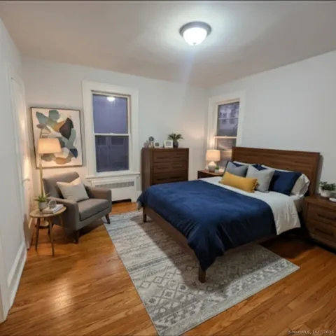 $300,015 | 9 Brewster Street, Waterbury, CT 06704