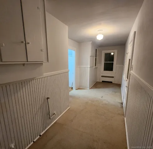 $300,015 | 9 Brewster Street, Waterbury, CT 06704