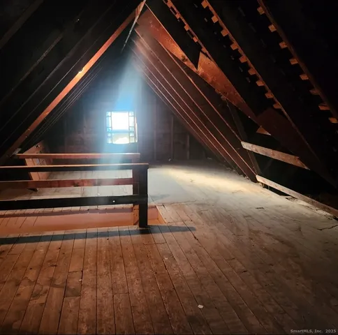 $300,015 | 9 Brewster Street, Waterbury, CT 06704