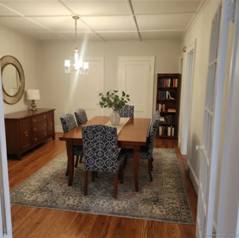 $300,015 | 9 Brewster Street, Waterbury, CT 06704