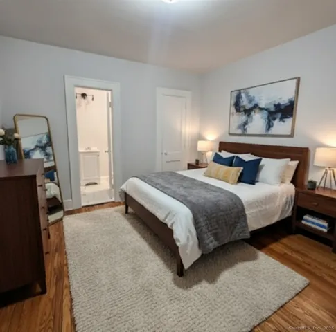 $300,015 | 9 Brewster Street, Waterbury, CT 06704