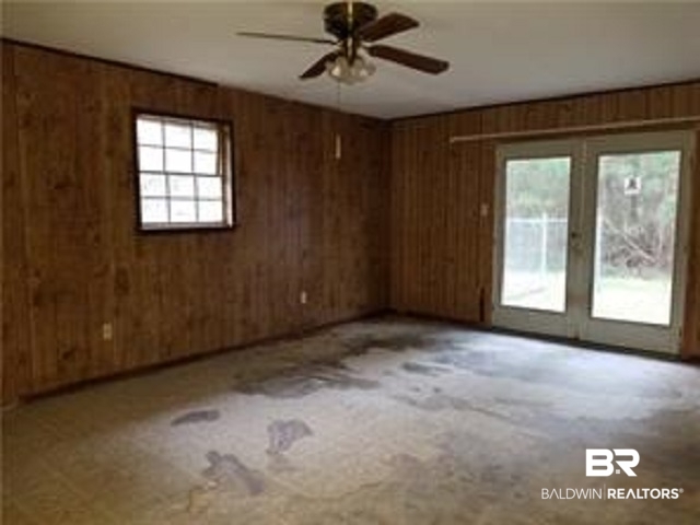 5400 Higgins Drive Satsuma, AL 36572 - Photo 7 of 13