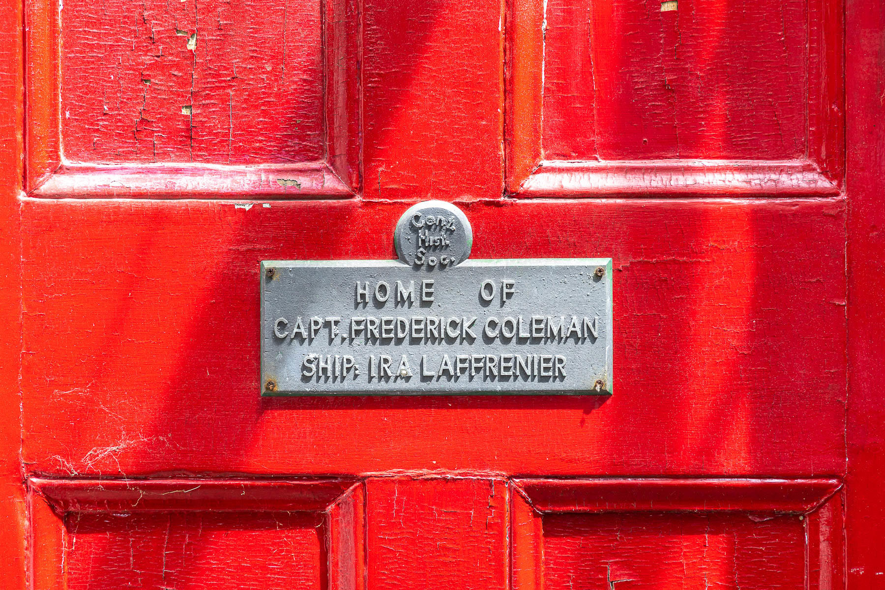 118 Old Stage Road Centerville, MA 02632 - Photo 4 of 41