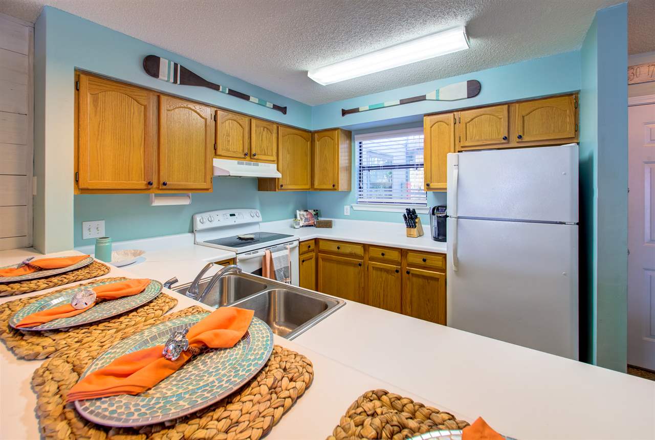 25861 Canal Road, Unit 67 Orange Beach, AL 36561 - Photo 6 of 29