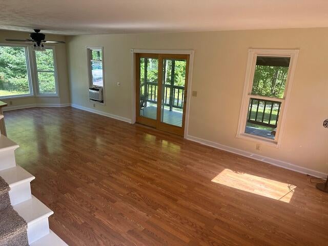 4094 Wilcox Road Mikado, MI 48745 - Photo 8 of 38 Gallery Image 8