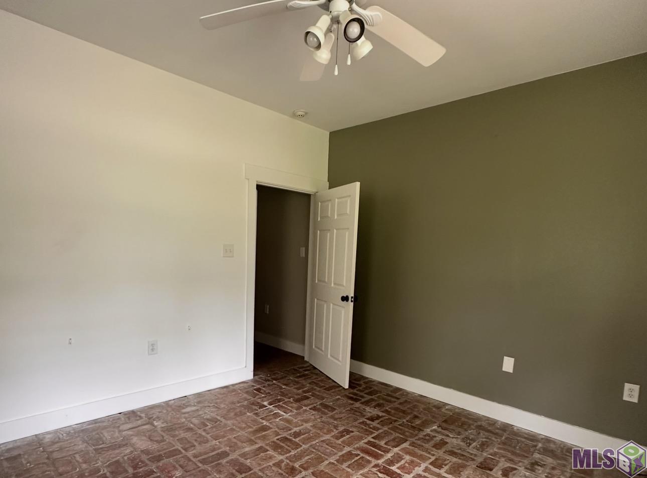 10875 Brown Road Denham Springs, LA 70726 - Photo 16 of 31