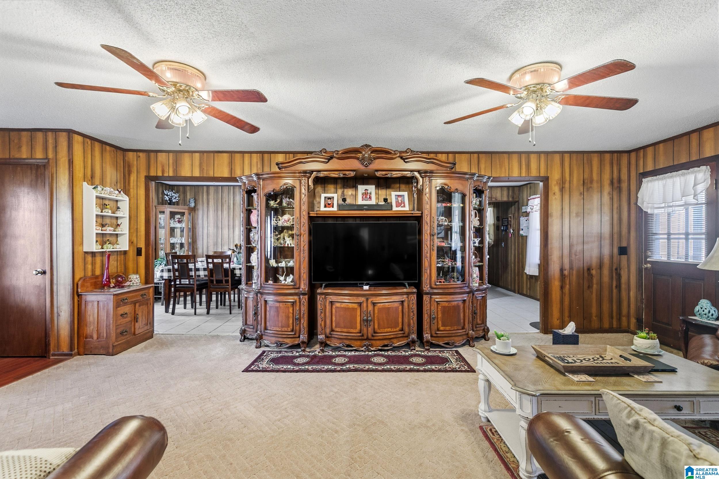 5389 Mt Olive Road Gardendale, AL 35071 - Photo 7 of 34