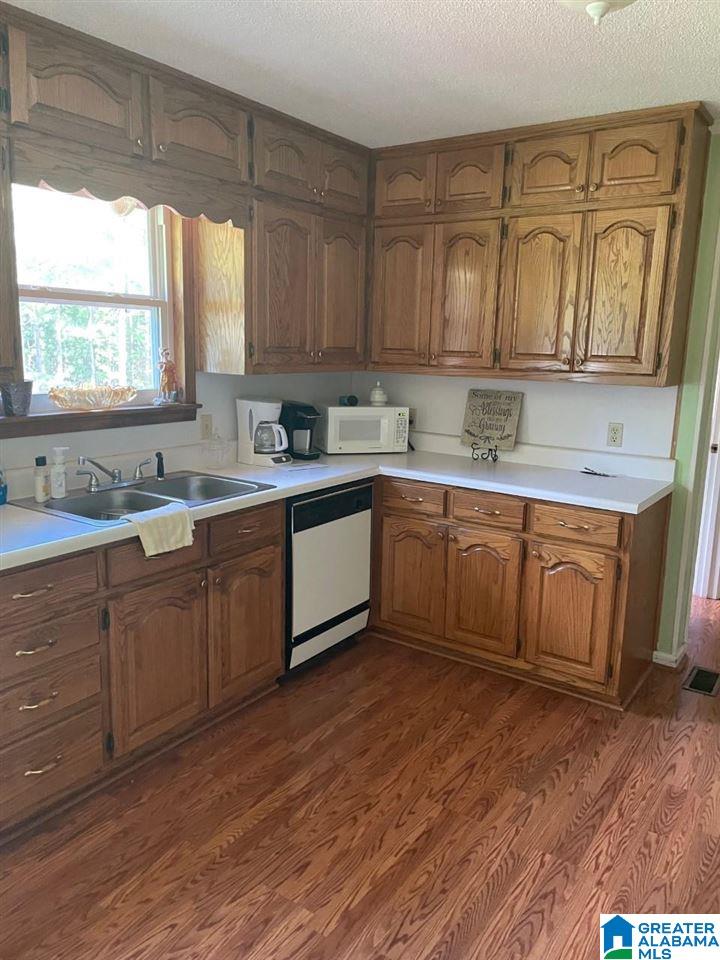 495 County Road 178 Clanton, AL 35046 - Photo 5 of 6