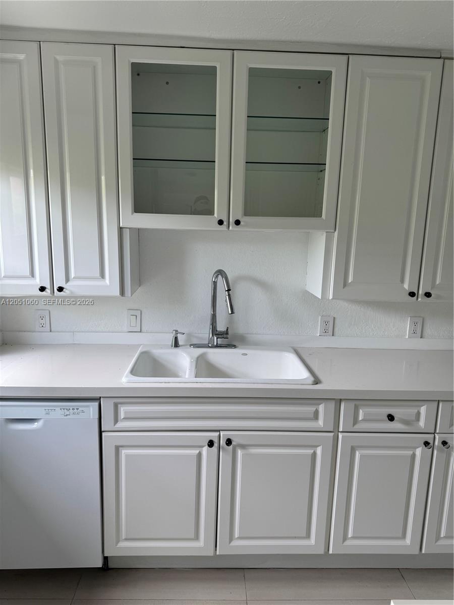 61 Northwest 53rd Street Miami, FL 33127 - Photo 13 of 20