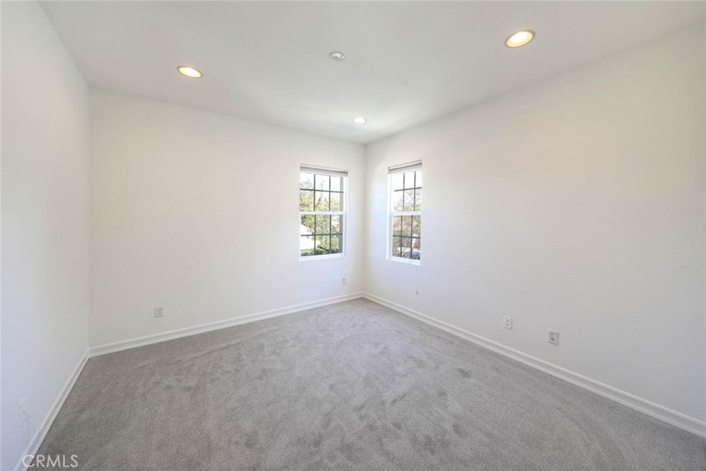 10 Cavaillon Newport Coast, CA 92657 - Photo 30 of 47 an empty room with windows