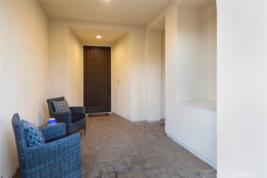 10 Cavaillon Newport Coast, CA 92657 - Photo 38 of 47 a view of livingroom with furniture