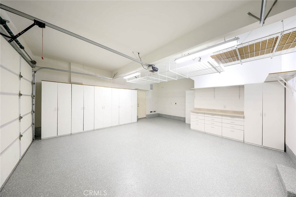 10 Cavaillon Newport Coast, CA 92657 - Photo 43 of 47