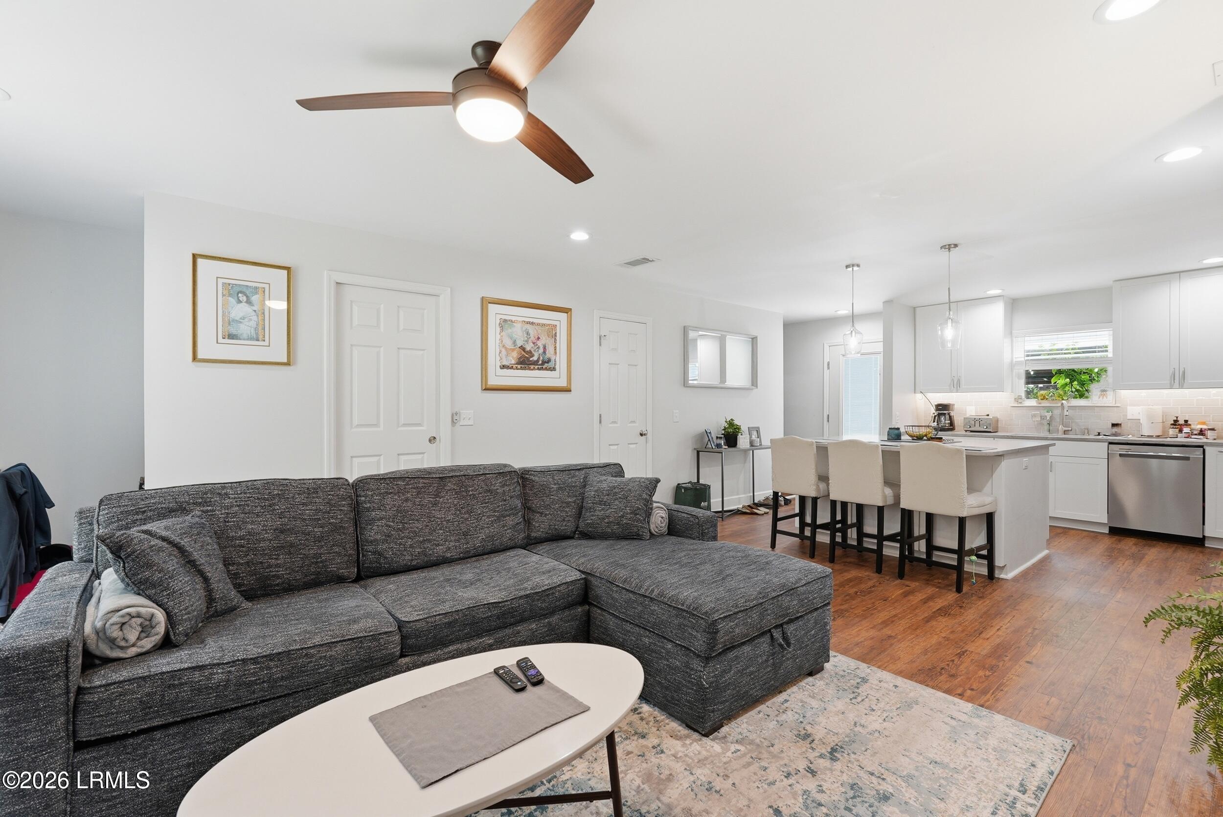 900 State Rd S-7-297, Unit C2 Beaufort, SC 29902 - Photo 13 of 32 10_dsc08001