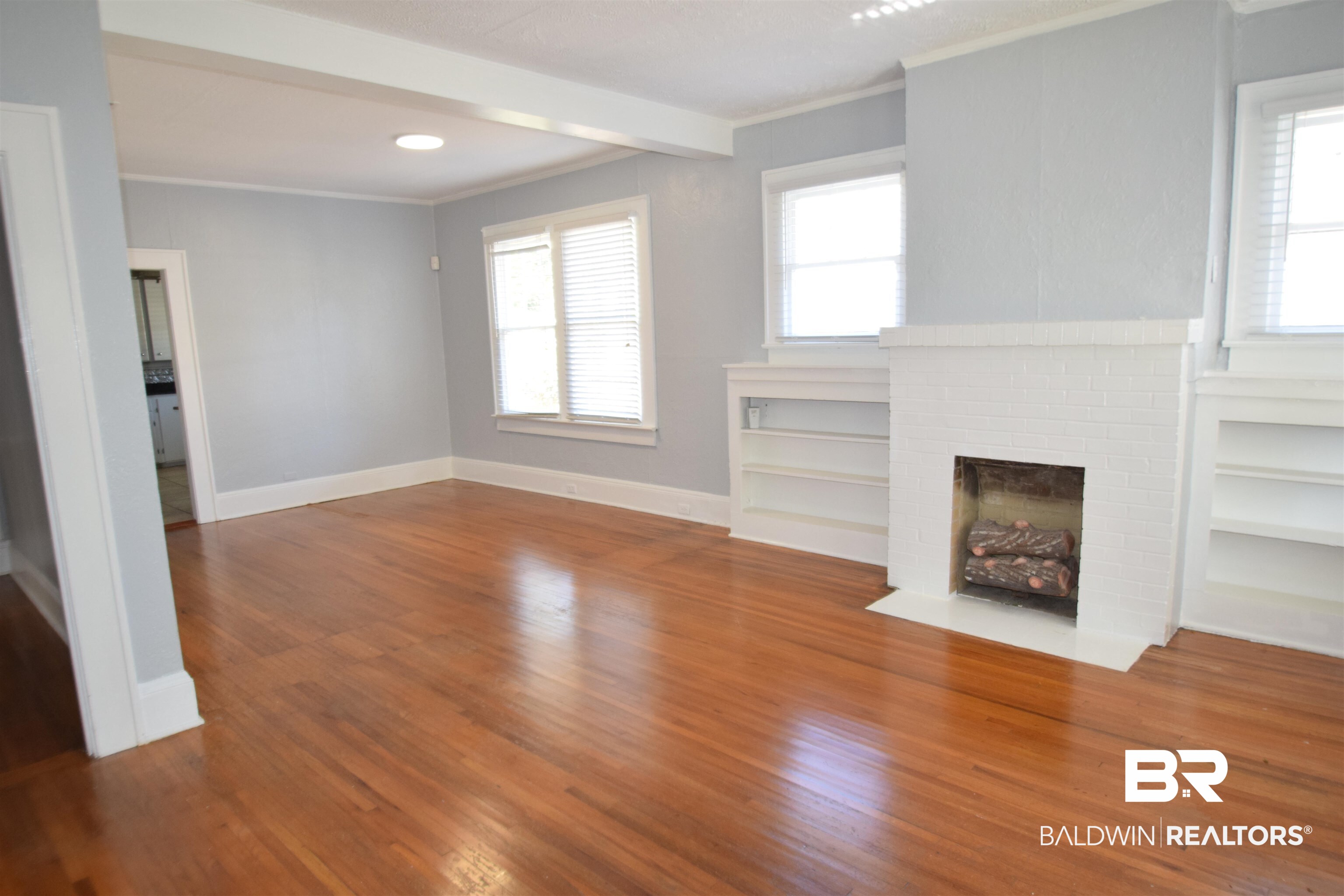 182 Williams Street Mobile, AL 36606 - Photo 8 of 50