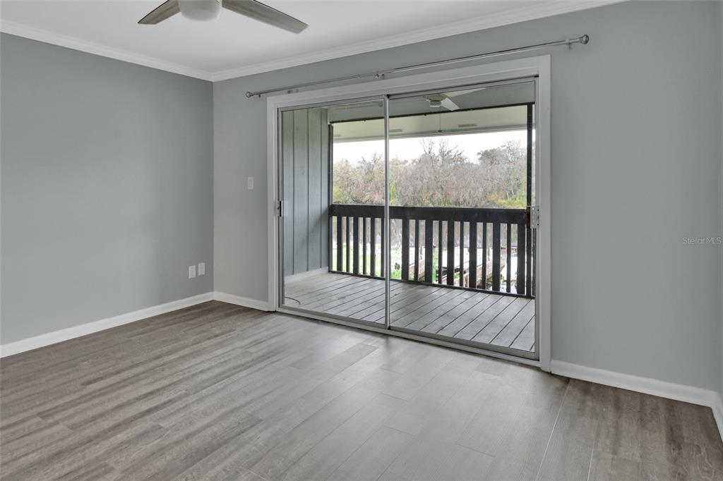 2329 River Ridge Road, Unit 13 DeLand, FL 32720 - Photo 21 of 31